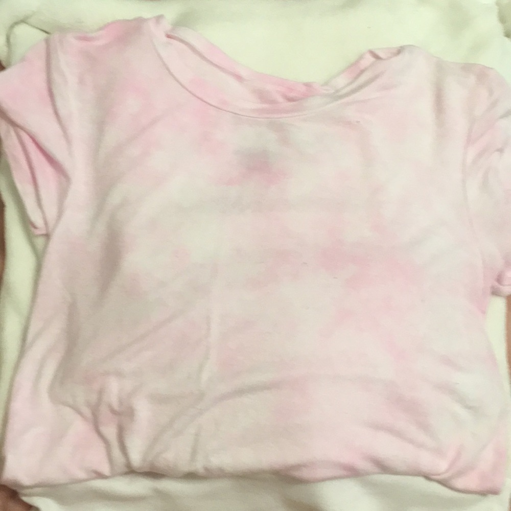 American eagle shirt